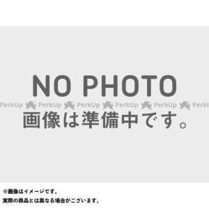 3営業日で発送 GIVI PLO1192CAM NC750X 21 品番 30775