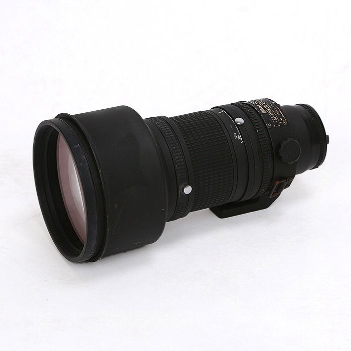 ニコン Nikon AF300|2.8ED