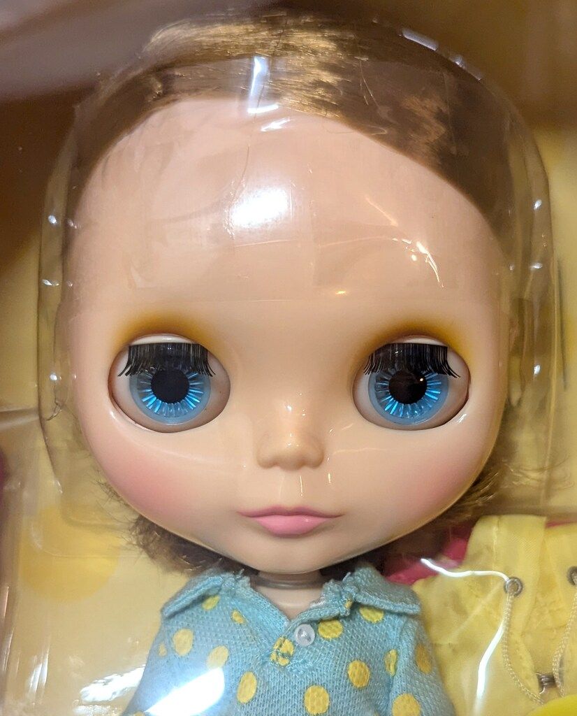 ニッキーラッド