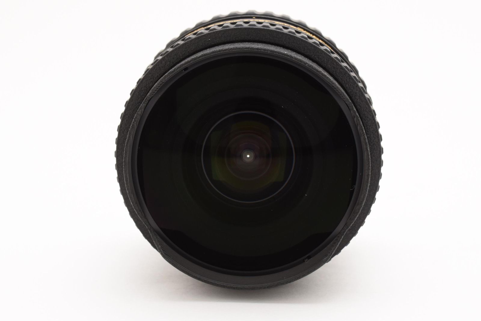 美品 Tokina 10-17mm Fisheye Nikon #8710 tk-1017n_1.jpg