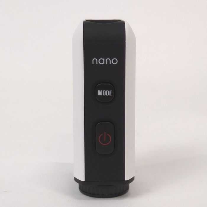 2025年新作。 Ｌａｓｅｒ Ｓｎｉｐｅｒ ｎａｎｏ Laser Sniper nano