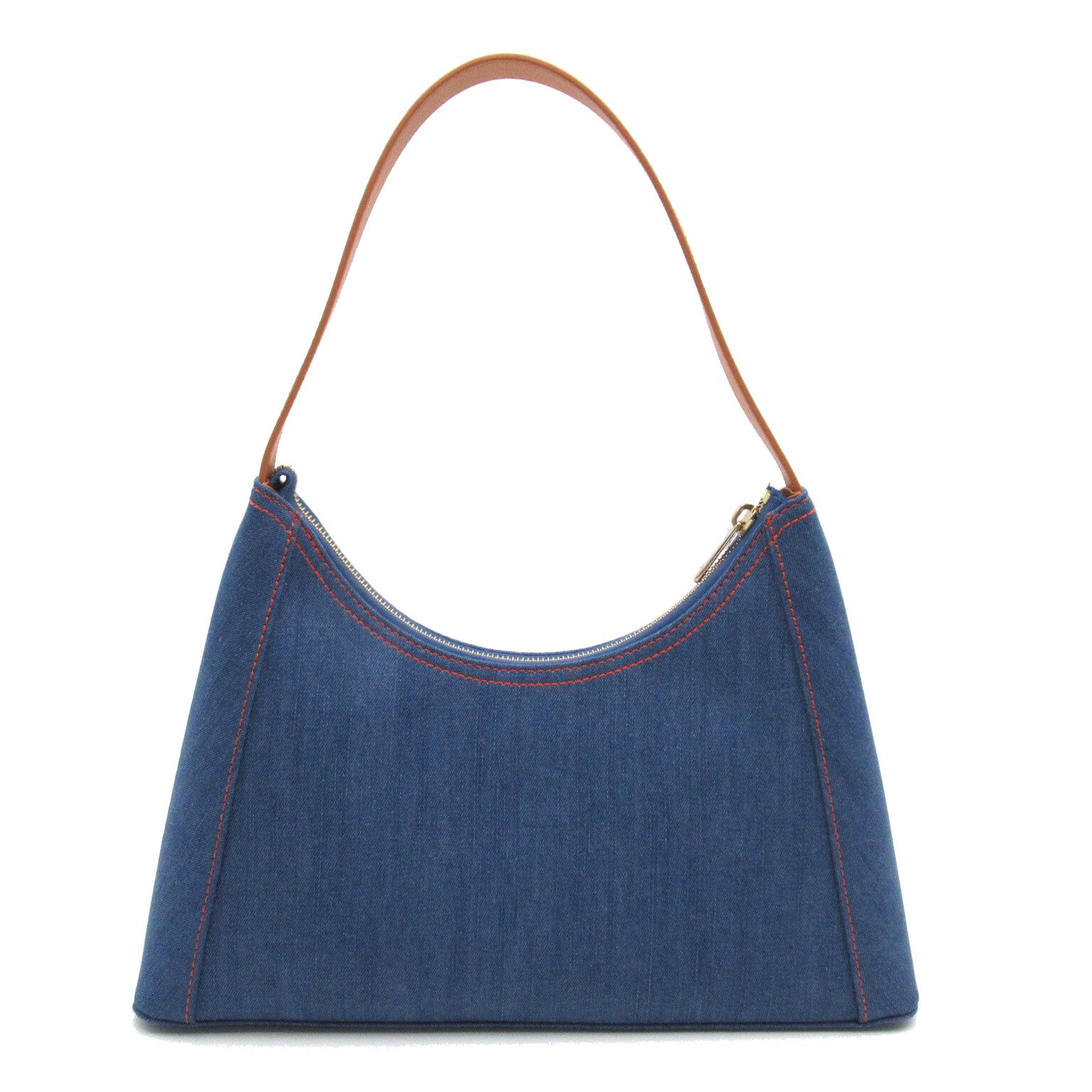 フルラ Furla ショルダーバッグ ショルダーバッグ フルラ Furla ショルダーバッグ ショルダーバッグ
