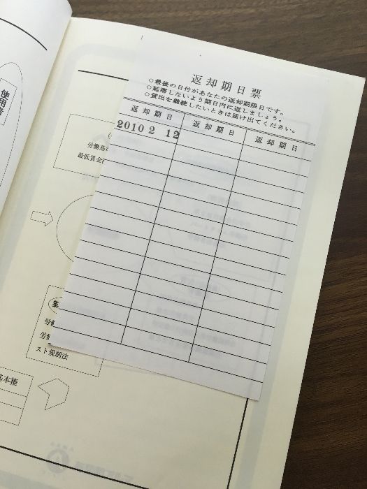 【中古】 ベーシック労働法 第２版増補版/有斐閣/浜村彰 中古】 ベーシック労働法 第2版増補版/有斐閣/浜村彰