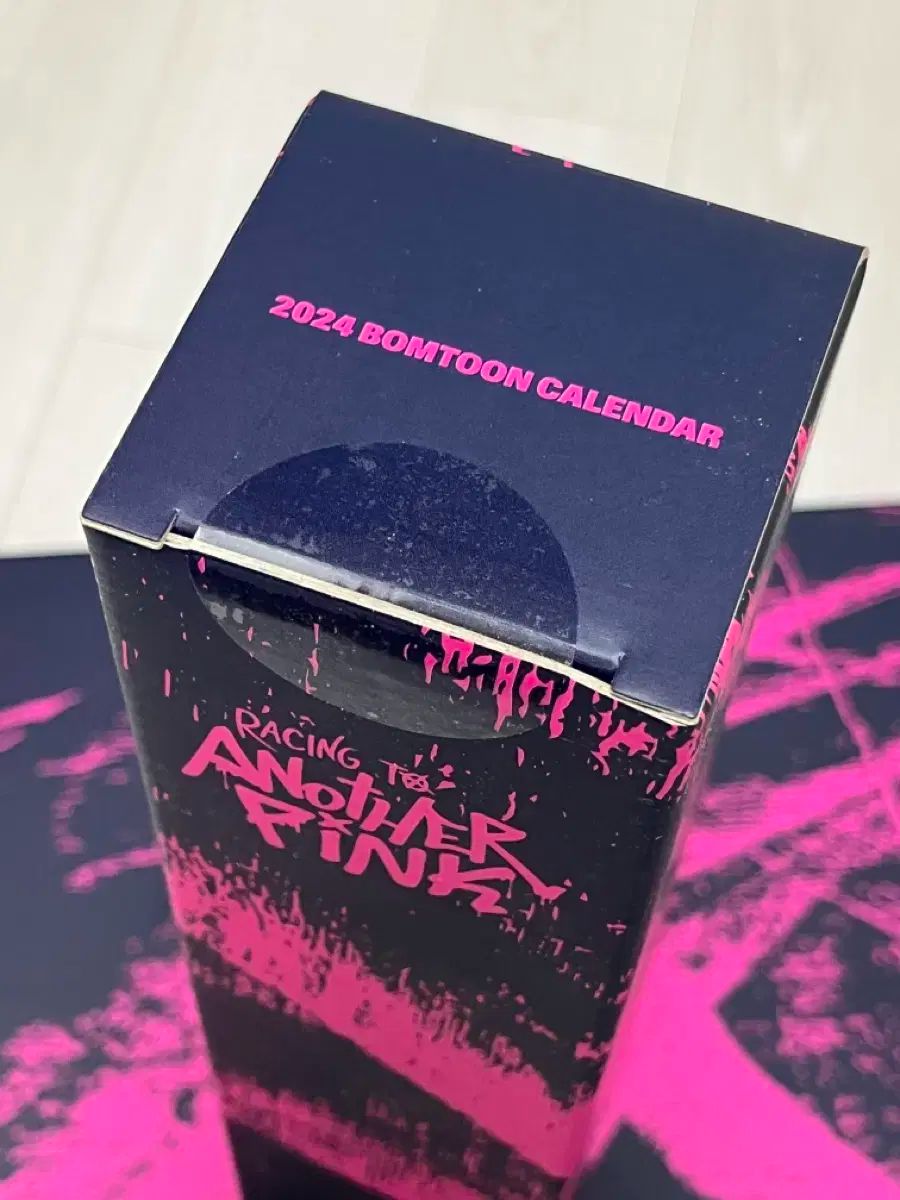 ポスター含む 새벽구름강