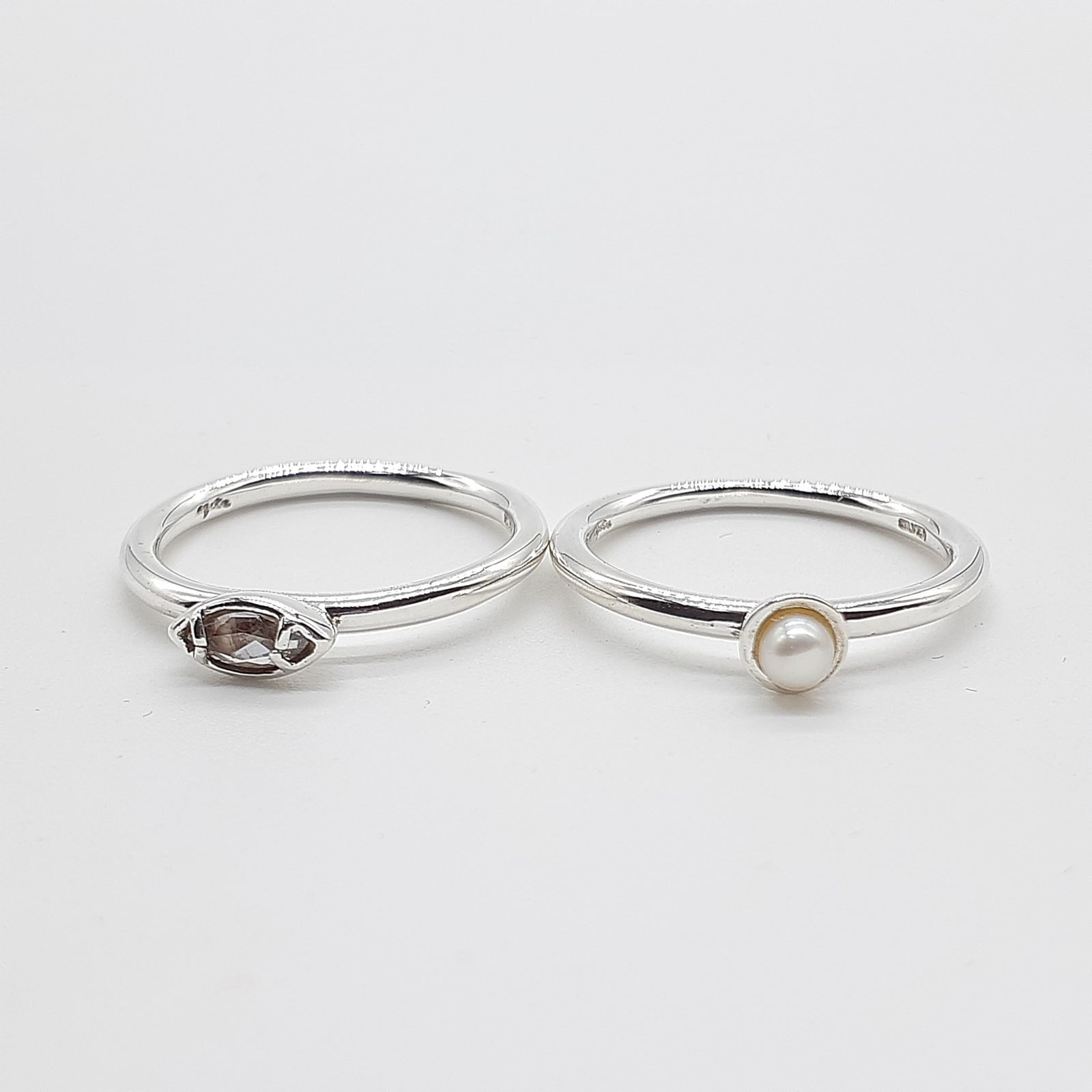 ダイヤモンド 0.03ct