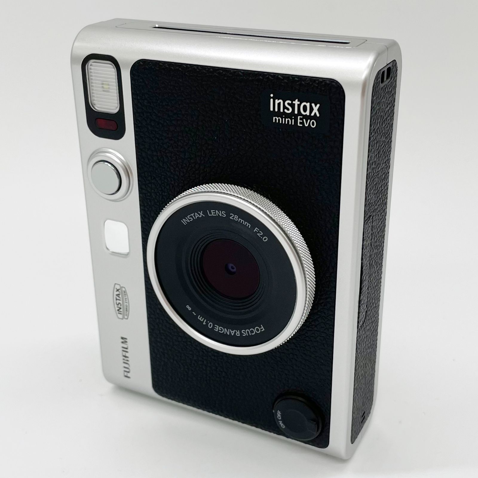 instax