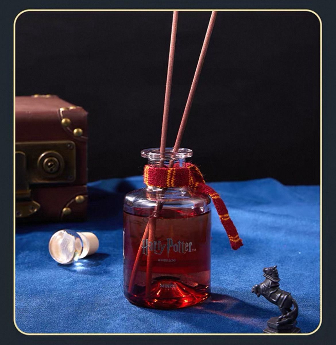 120ml