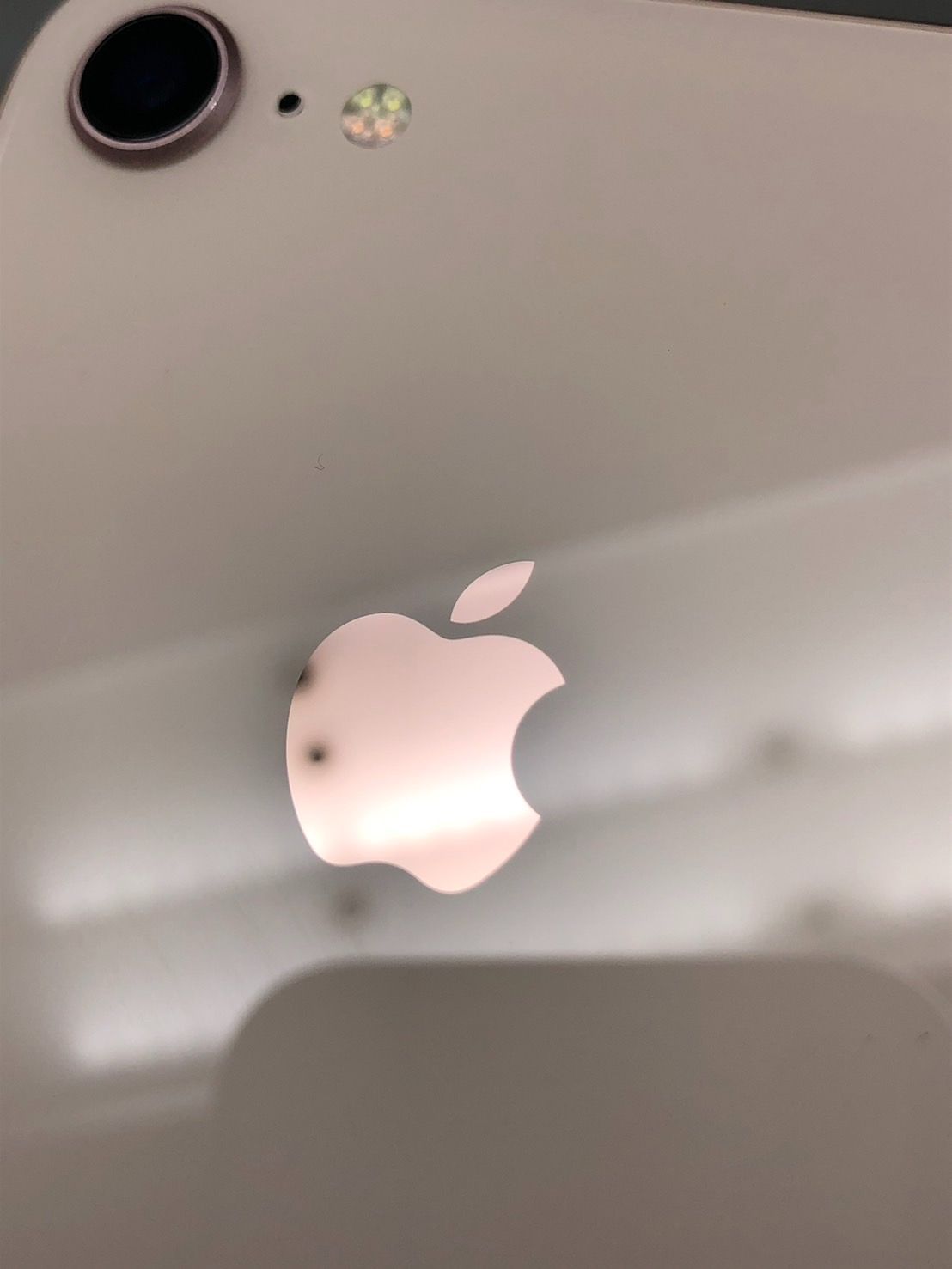 最も安い ◇docomo Apple iPhone 8 64GB MQ7A2J/A スマートフォン