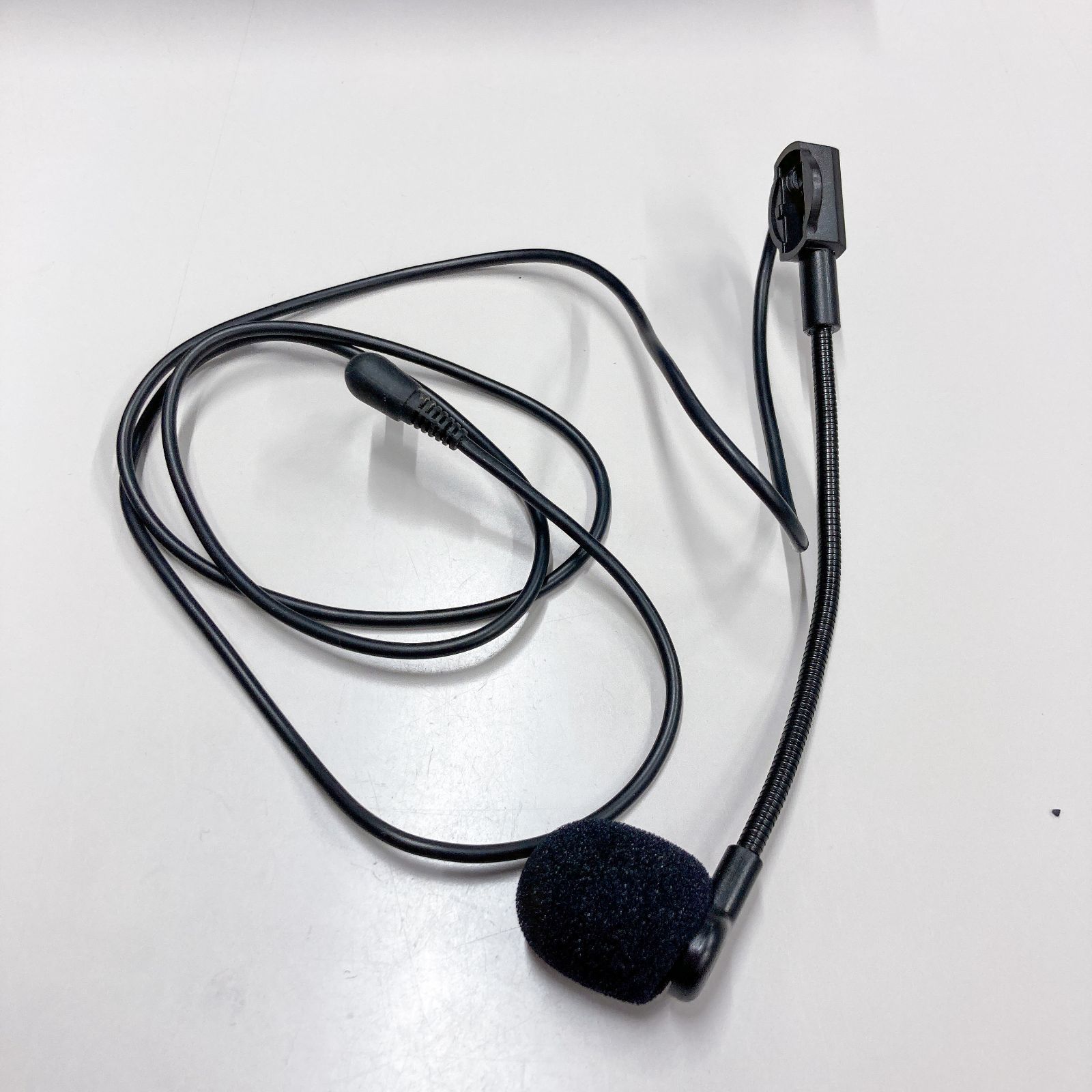 MM-SPAMP5 サンワサプライ ワイヤレスポータブル拡声器 MM-SPAMP5