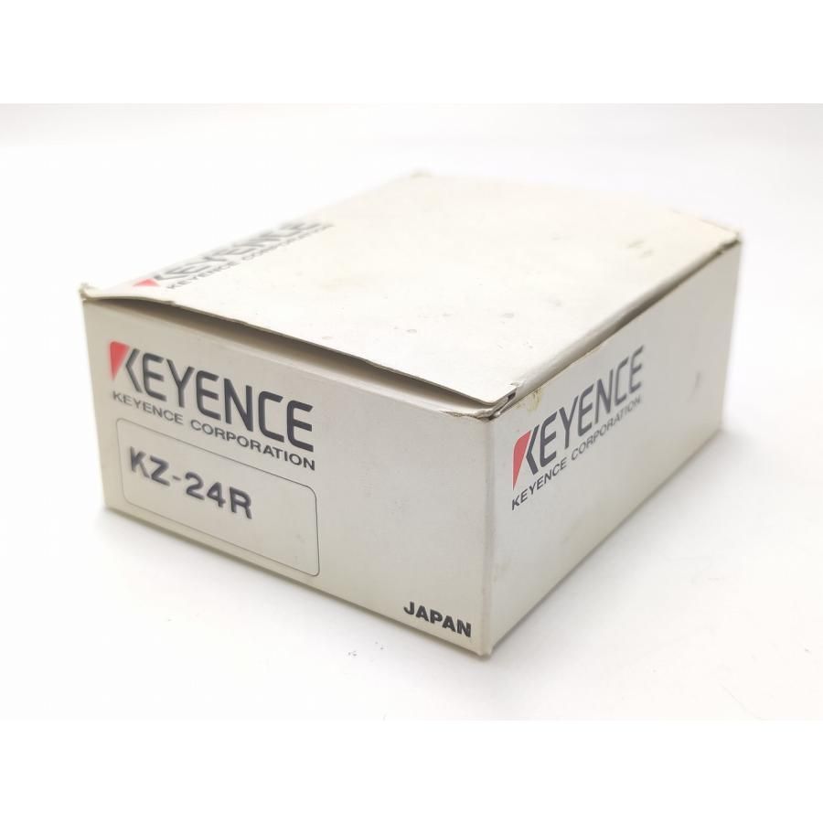 KEYENCE KV-8000SO(4222) New JAPAN | eBay