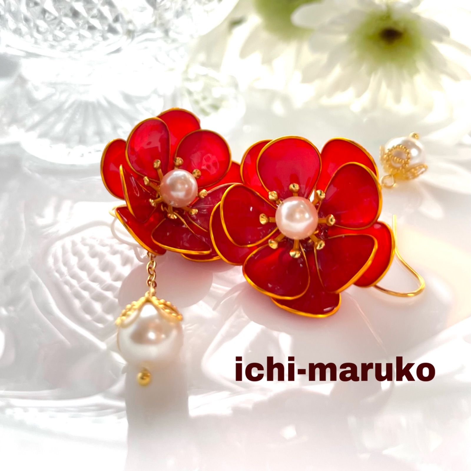 ichi-maruko - メルカリShops