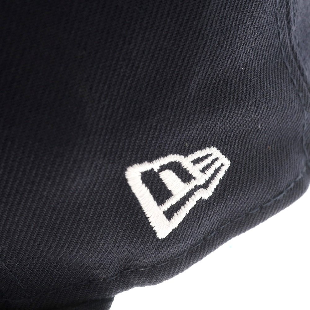 中古】シュプリーム Supreme 2024年春夏 MLB Teams Box Logo New Era