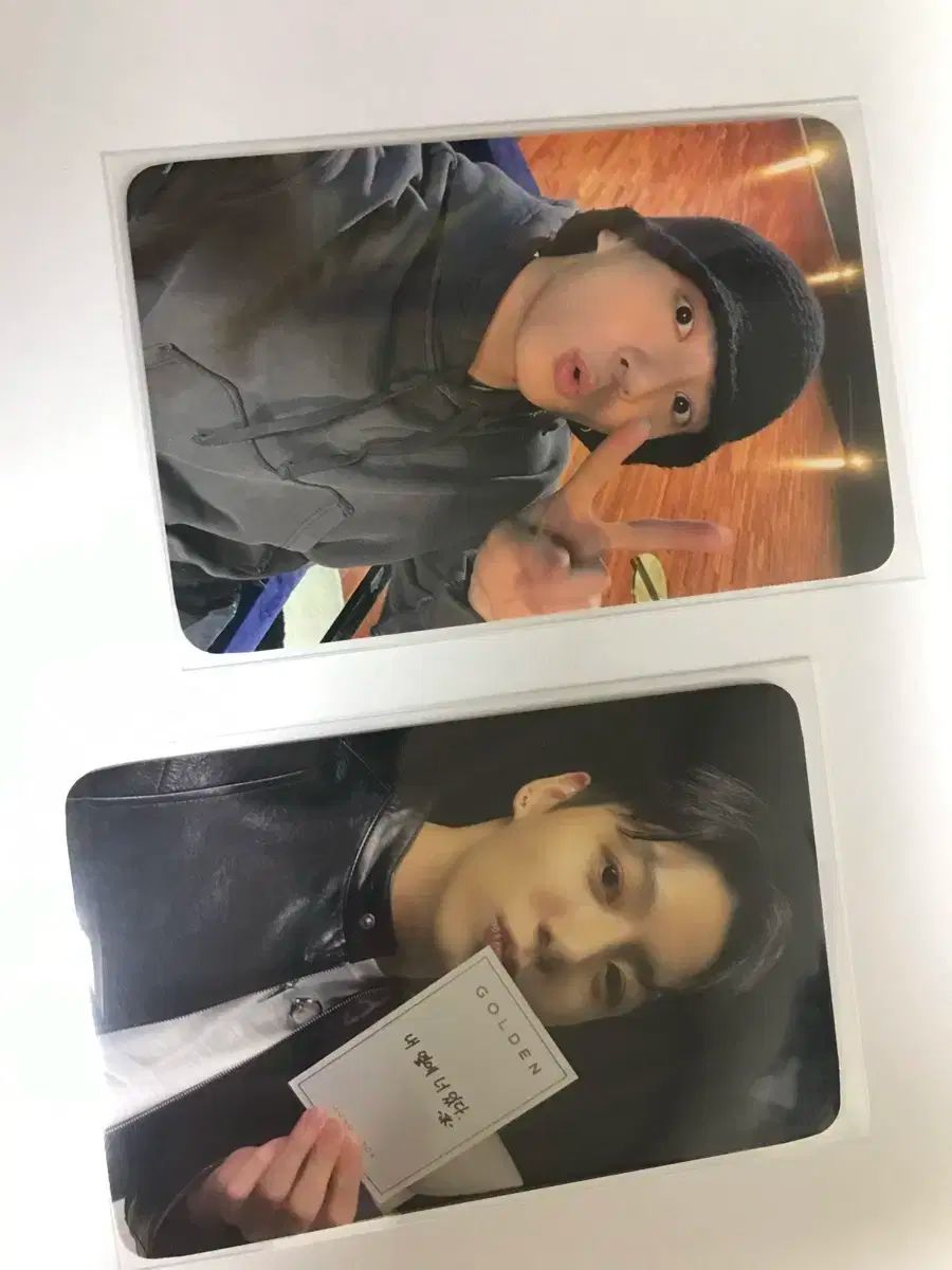 BTS 防弾少年団　バンタン　会場限定　継続フォト　ジョングク　FC BTS 防弾少年団バンタン会場限定継続フォトジョングクFC