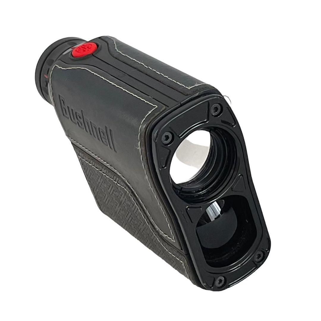 Bushnell ブッシュネル 距離測定器 ピンシーカースロープL7ジョルト