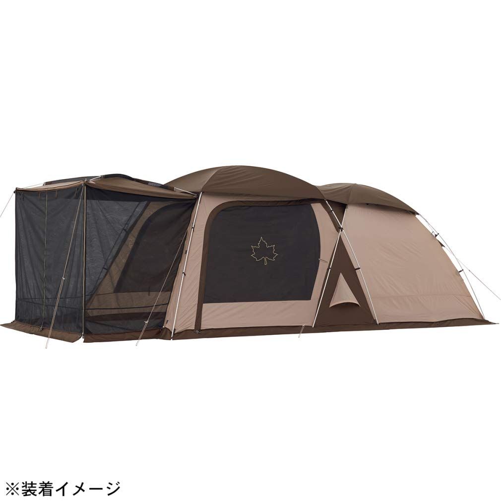 OPTION ソーラートップシート