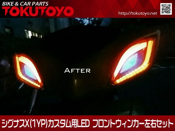 3型 1YP
