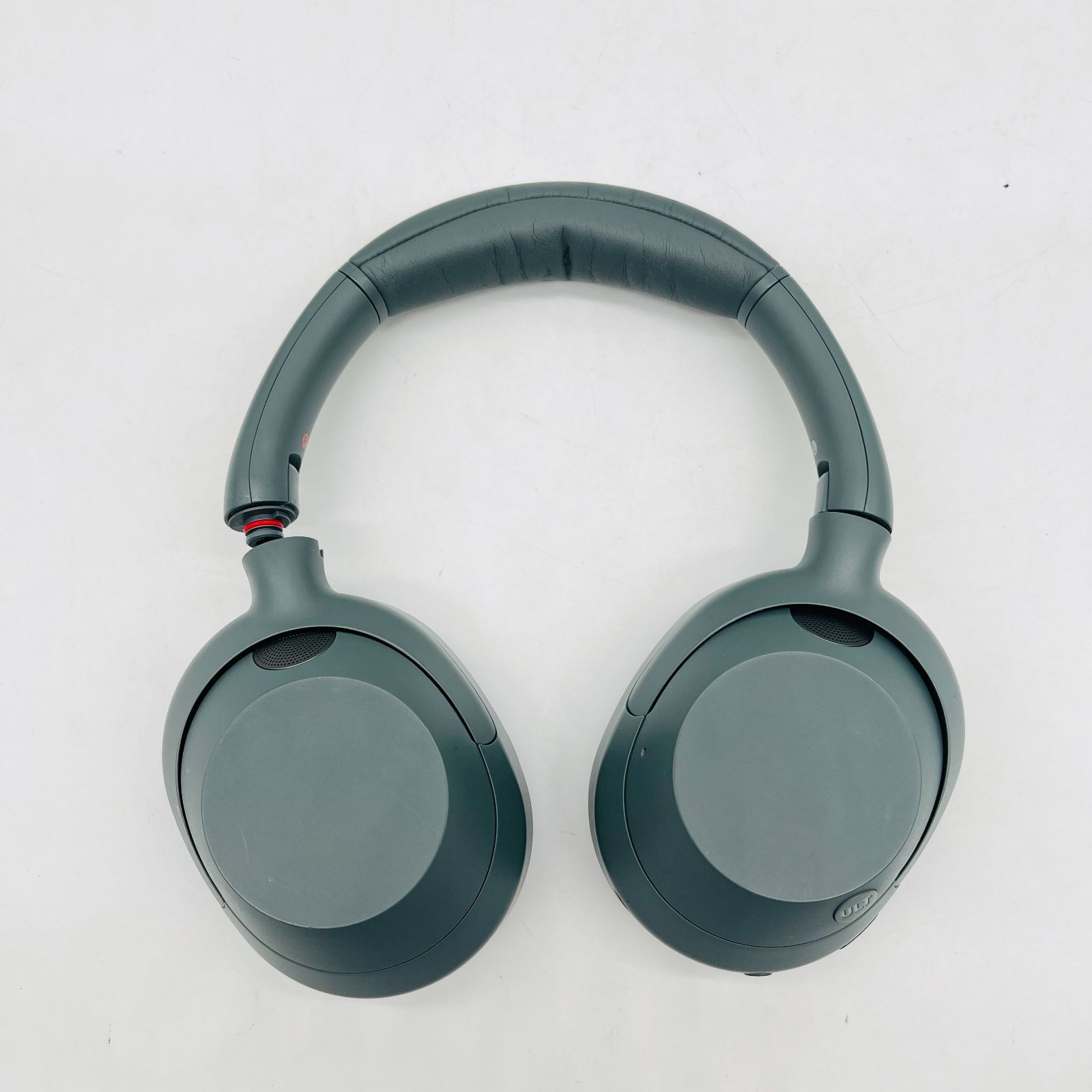 ☆ほぼ未使用☆ JBL TUNE770NC ブルー ノイキャン 保証付き ☆ほぼ未