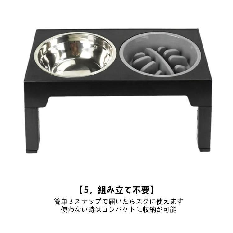 【Pet Table Hinoki】  No.824 Pet Table Hinoki】 No.824（Pet Table Hinoki】 No.721（Surrey