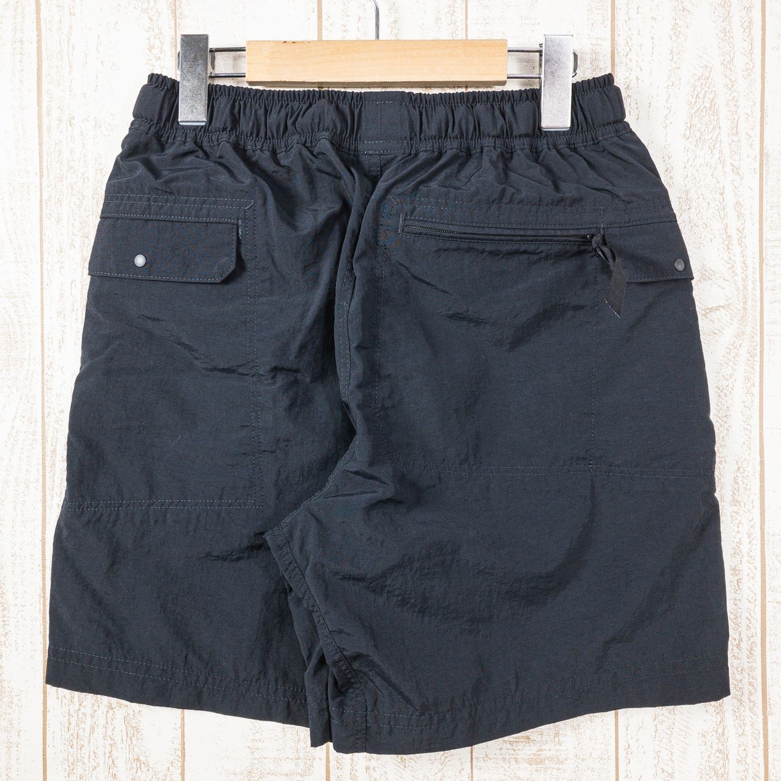 Shorts Long