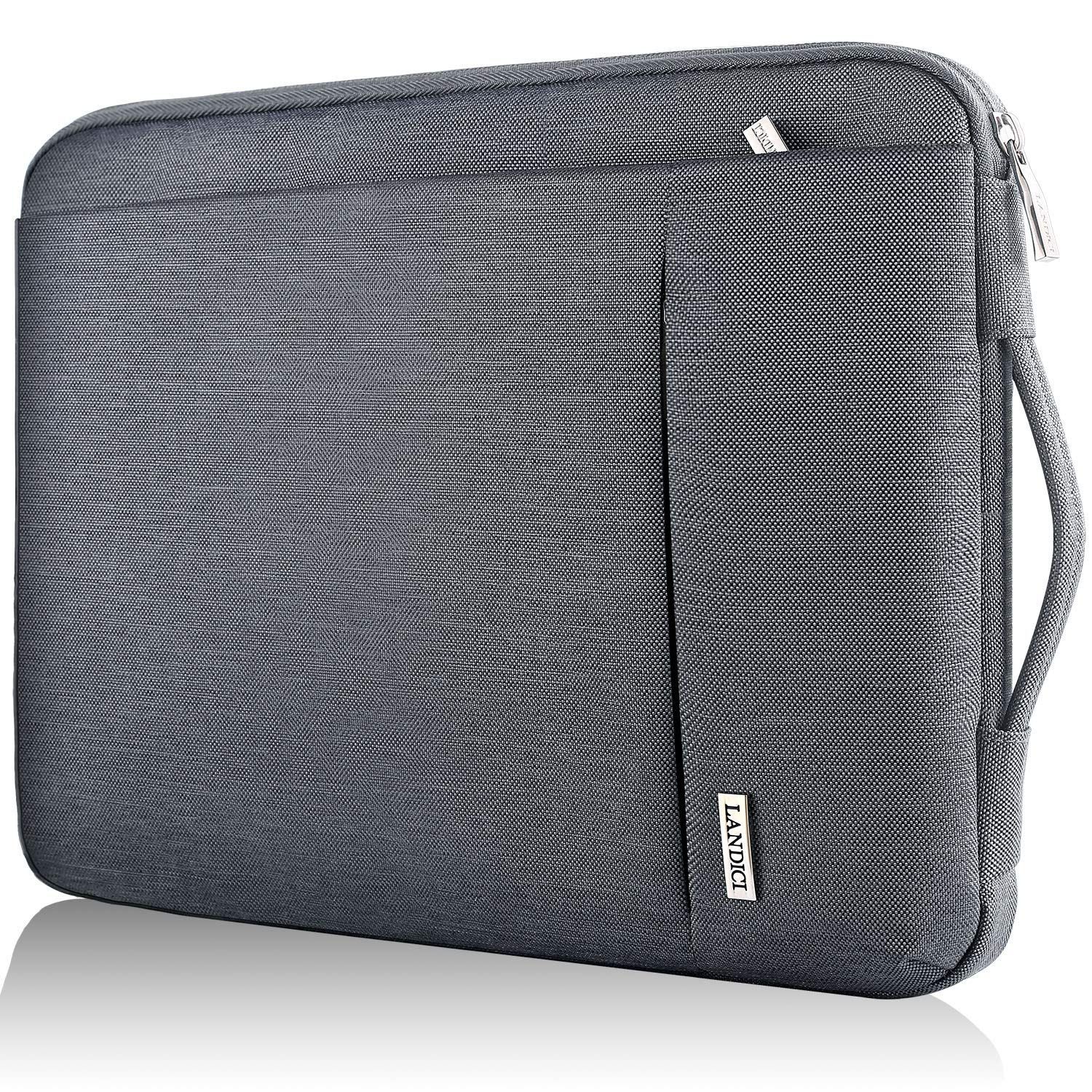 【特価セール】2023-2018/MacBook Air Pro/12.9 MacBook Go/2/313 Laptop Surface Surface iPad X-1世代/12.4 Pro 12.3-13 ケース Pro、Chromebookに対応タブ