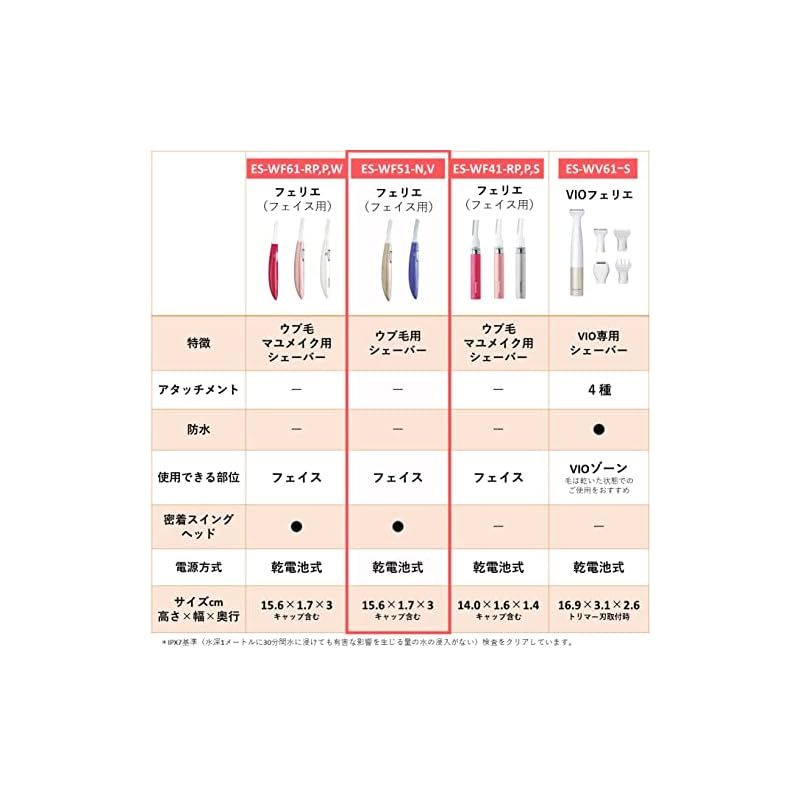 紫