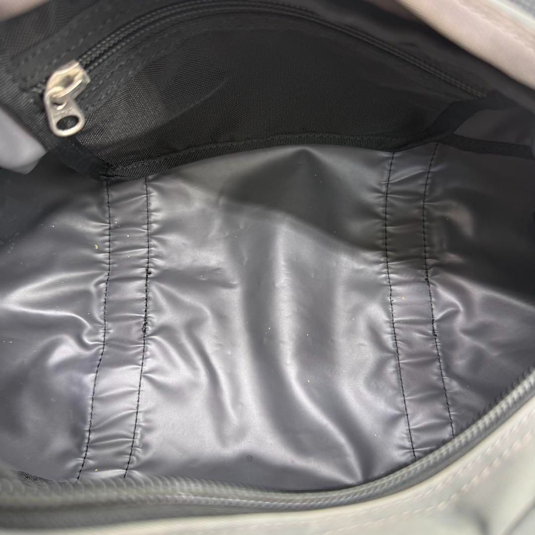 PORTER ハンドバッグ