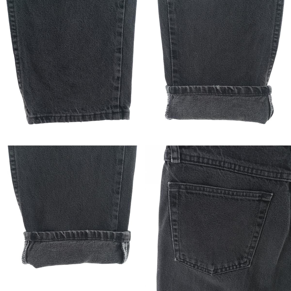 ラングラー Wrangler