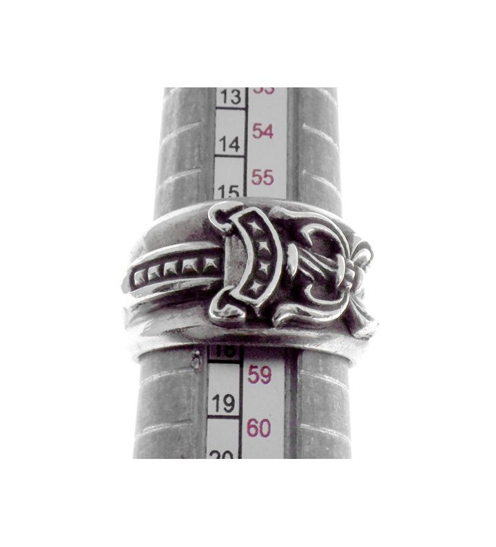 様 CHROME HEARTS クロムハーツKILLER 4 キラー4 ジャ CHROME HEARTS