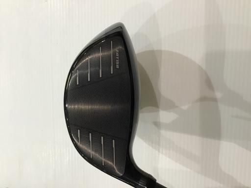 NEXGEN NS250｜NEXGEN｜ドライバー｜NEXGEN SS RED｜中古ゴルフ