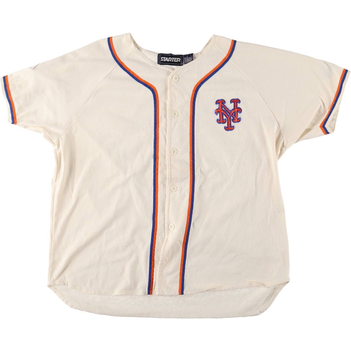 aespa カリナ ベースボールTシャツ aespa カリナ ヤンキース ベースボールユニフォーム Tシャツ