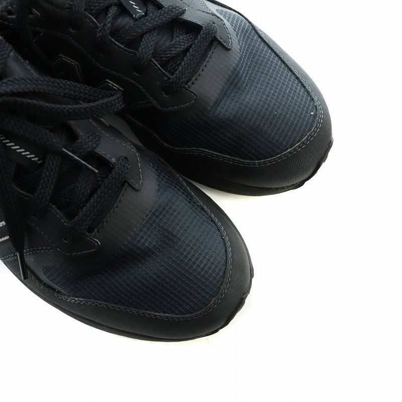 ニューバランス NEW BALANCE FRESH FOAM WALKING 880 GORE-TEX