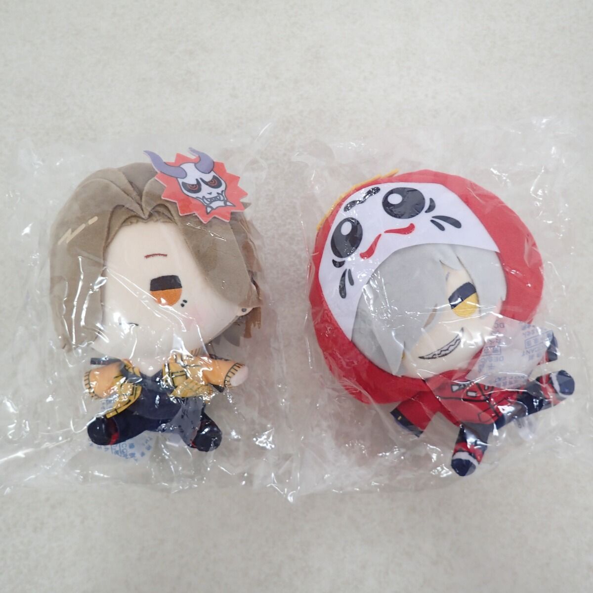だるまいずごっど ありさか もちどる ぬいぐるみ だるまいずごっど ありさか もちどる ぬいぐるみ Amazon.co.jp