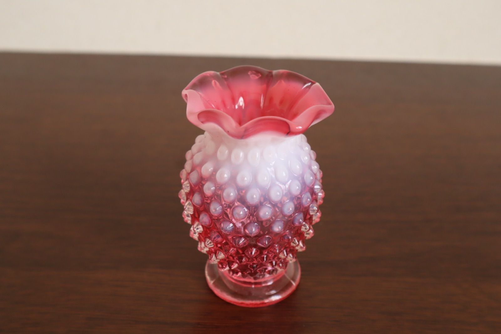 フェントン ホブネイルボトル2点 【公式通販】