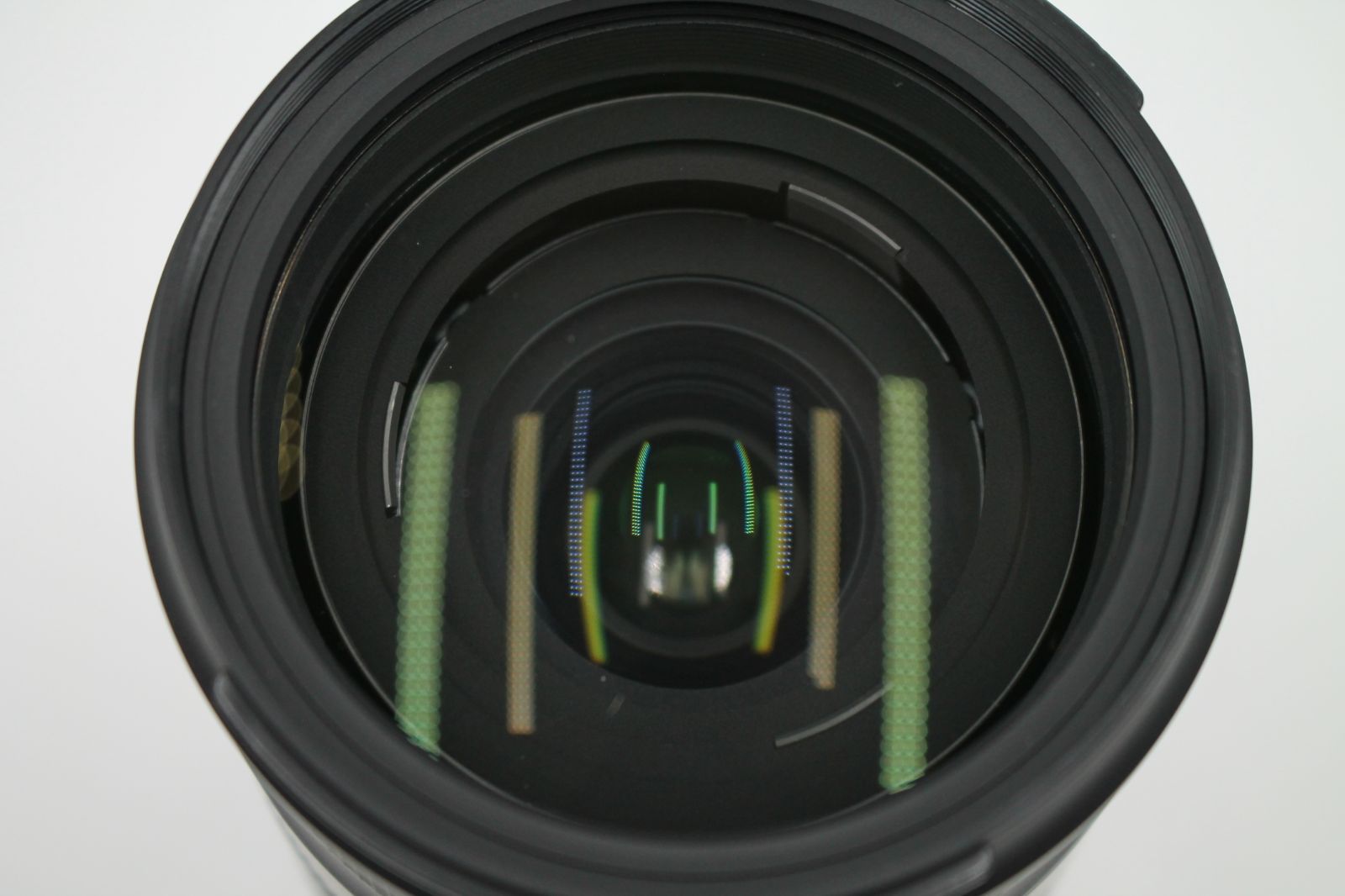 HLD