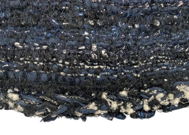 Rene ルネ ワンピース ツイード レディース ミックスツイード 6722050