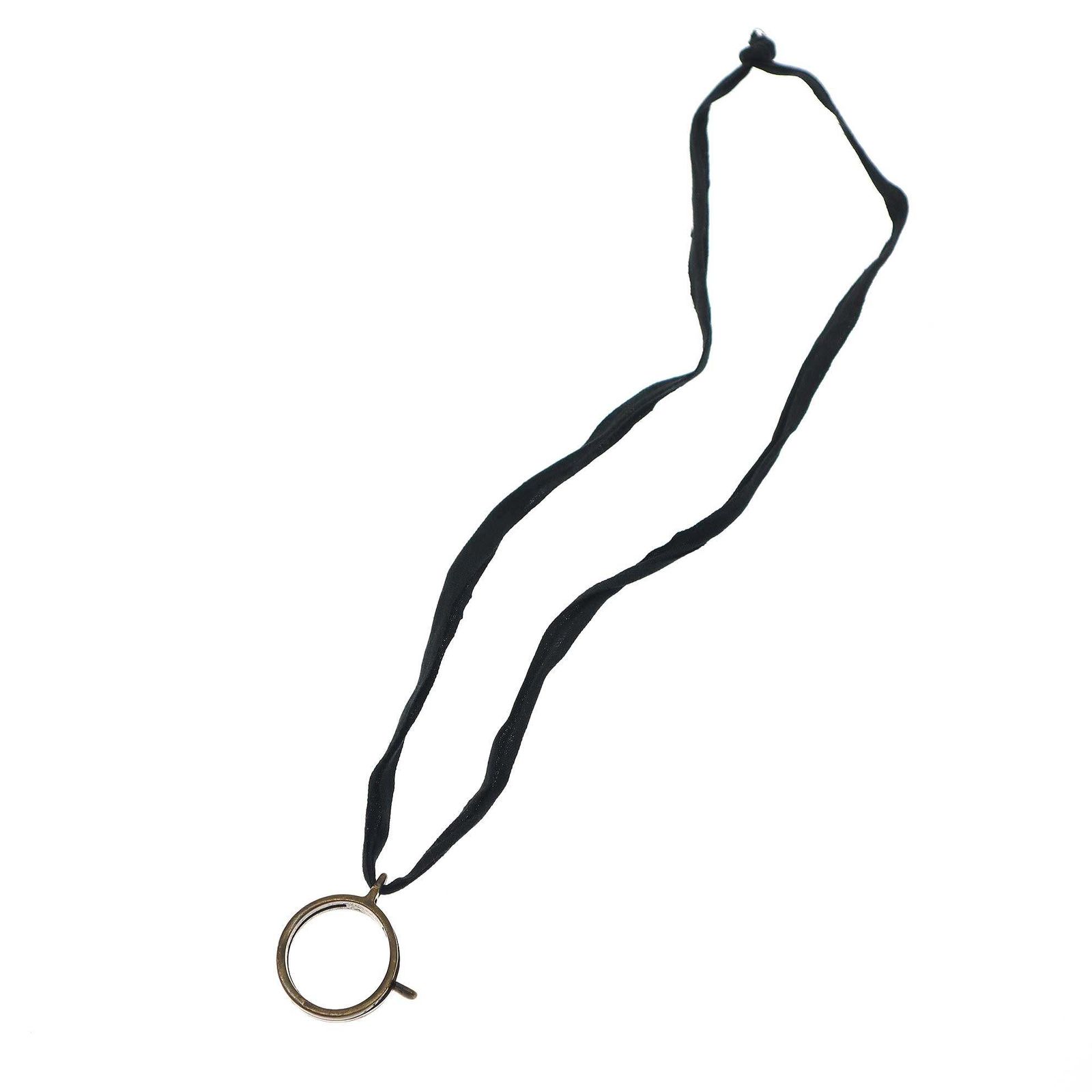 Maison Martin Margiela メゾン マルタン マルジェラ 1991~1992