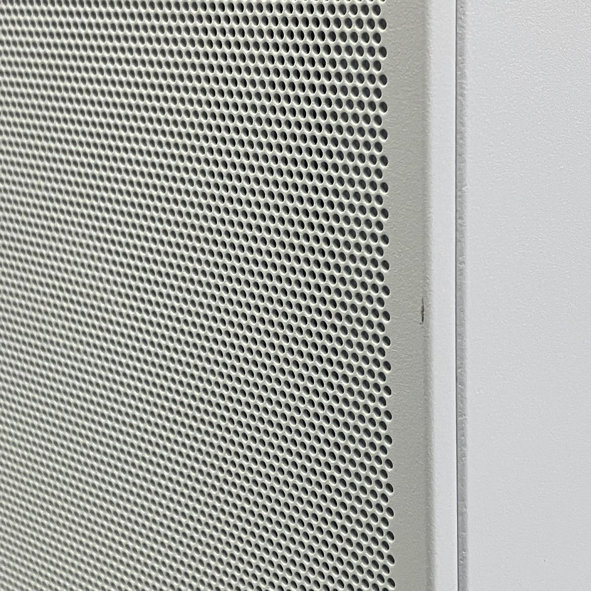 自作 デスクトップ パソコン B850 LiveMixer WiFi Ryzen 7 9800X3D 48GB SSD 2TB RTX5070 H7 Flow 1000W OS無 T10491243