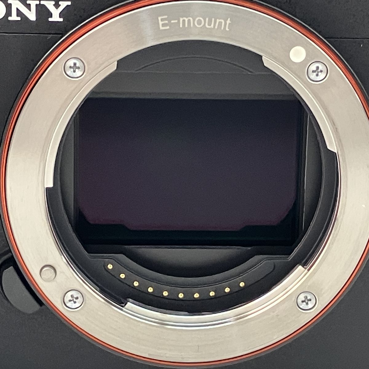 SONY ILCE-7CM2 α7C II デジタルミラーレス一眼カメラ 撮影機器 SONY ILCE-7CM2 α7C II デジタルミラーレス一眼カメラ 撮影機器