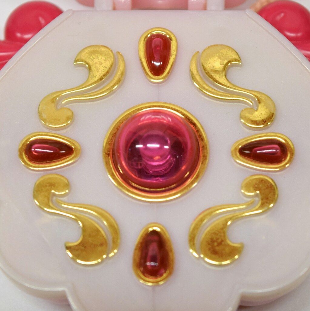 タカラ マーメイドメロディーぴちぴちピッチ アクアピッチ