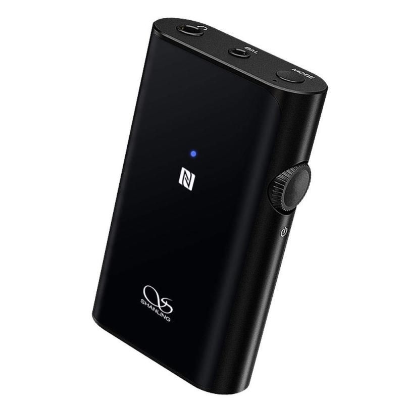 早い者勝ち AirPodsPro第2世代 lightning AirPods Pro 第2世代 2022年