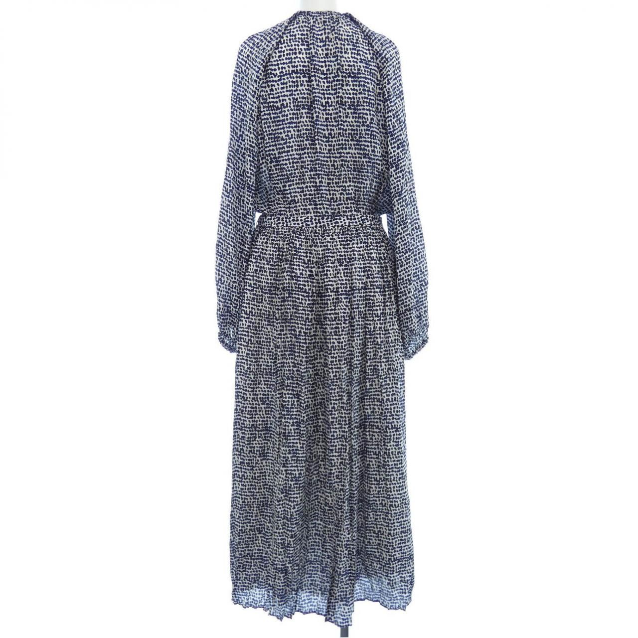 ドゥロワー DRAWER 6526-299-1401 ワンピース