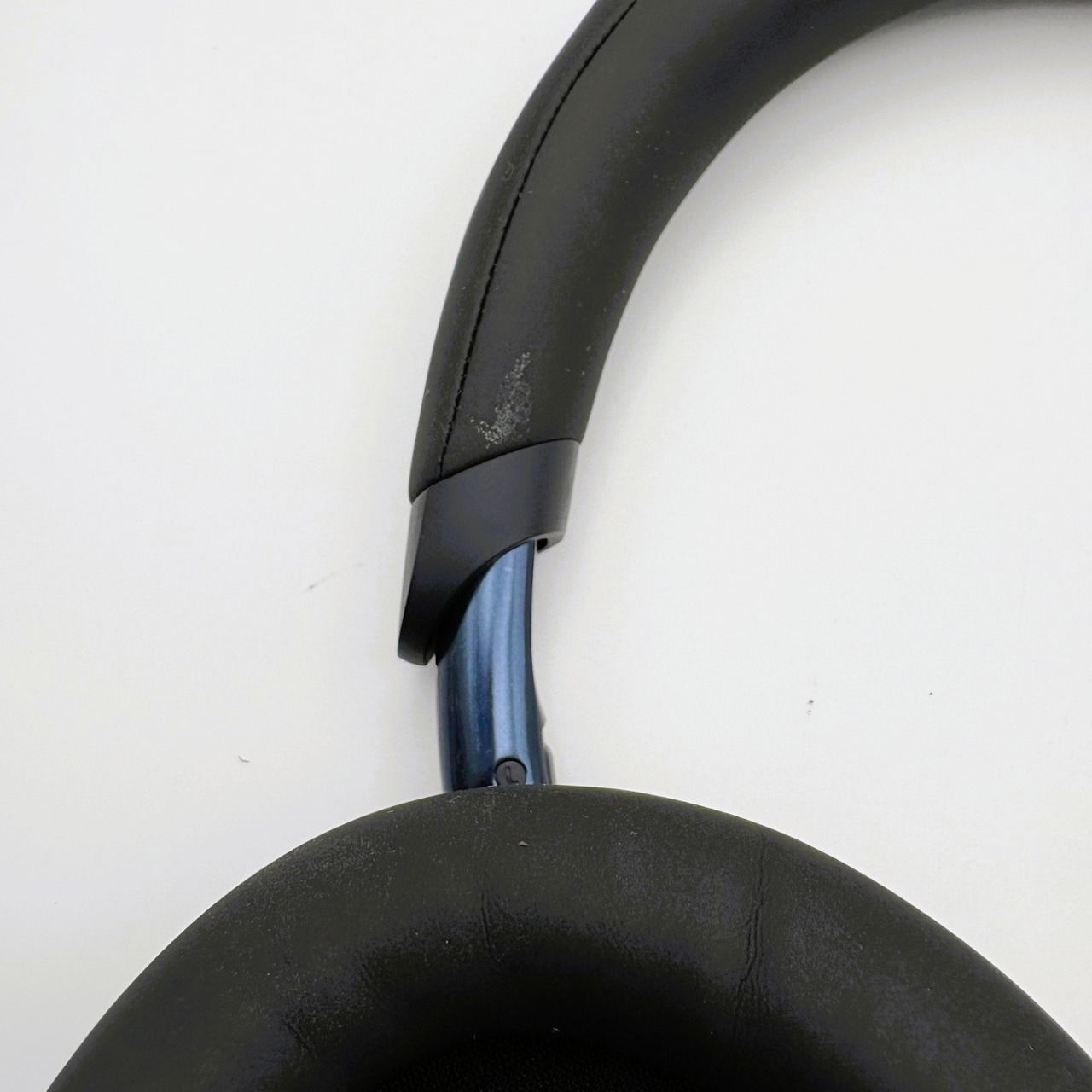 soundcore Space One ワイヤレスヘッドホン 【442】 楽天市場