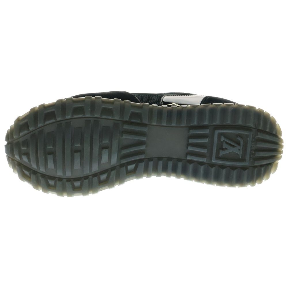 ローカットシューズ スニーカー