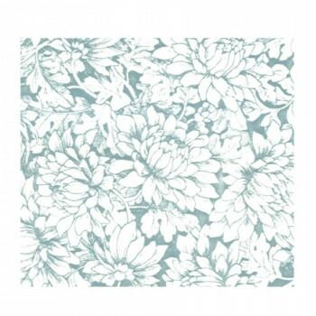 包装紙 菊ネズ H全判 479