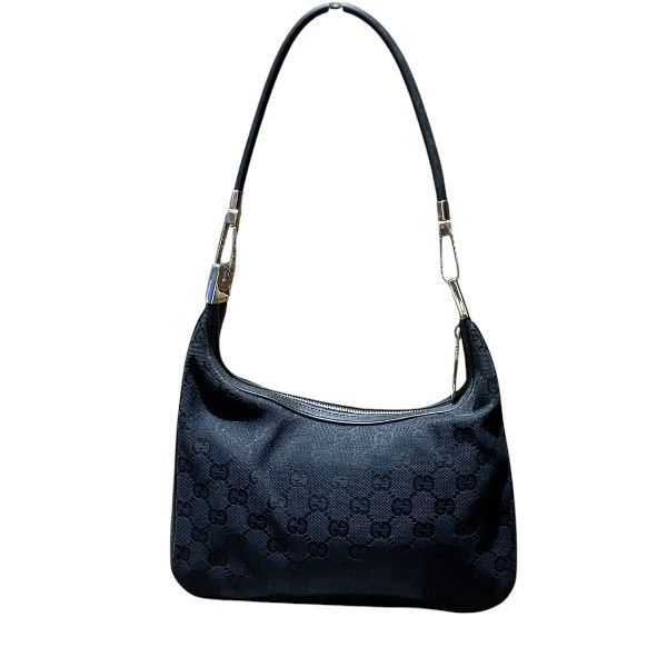 GUCCI GG柄