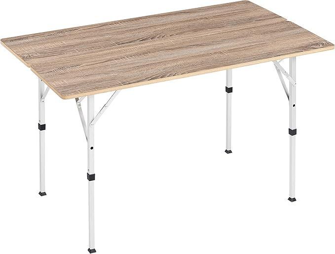 ユニフレーム 焚き火テーブル2台とオリジナルケース、IKEAレンプリグ付き ユニフレーム 焚き火テーブル2台とオリジナルケース、IKEAレンプリグ