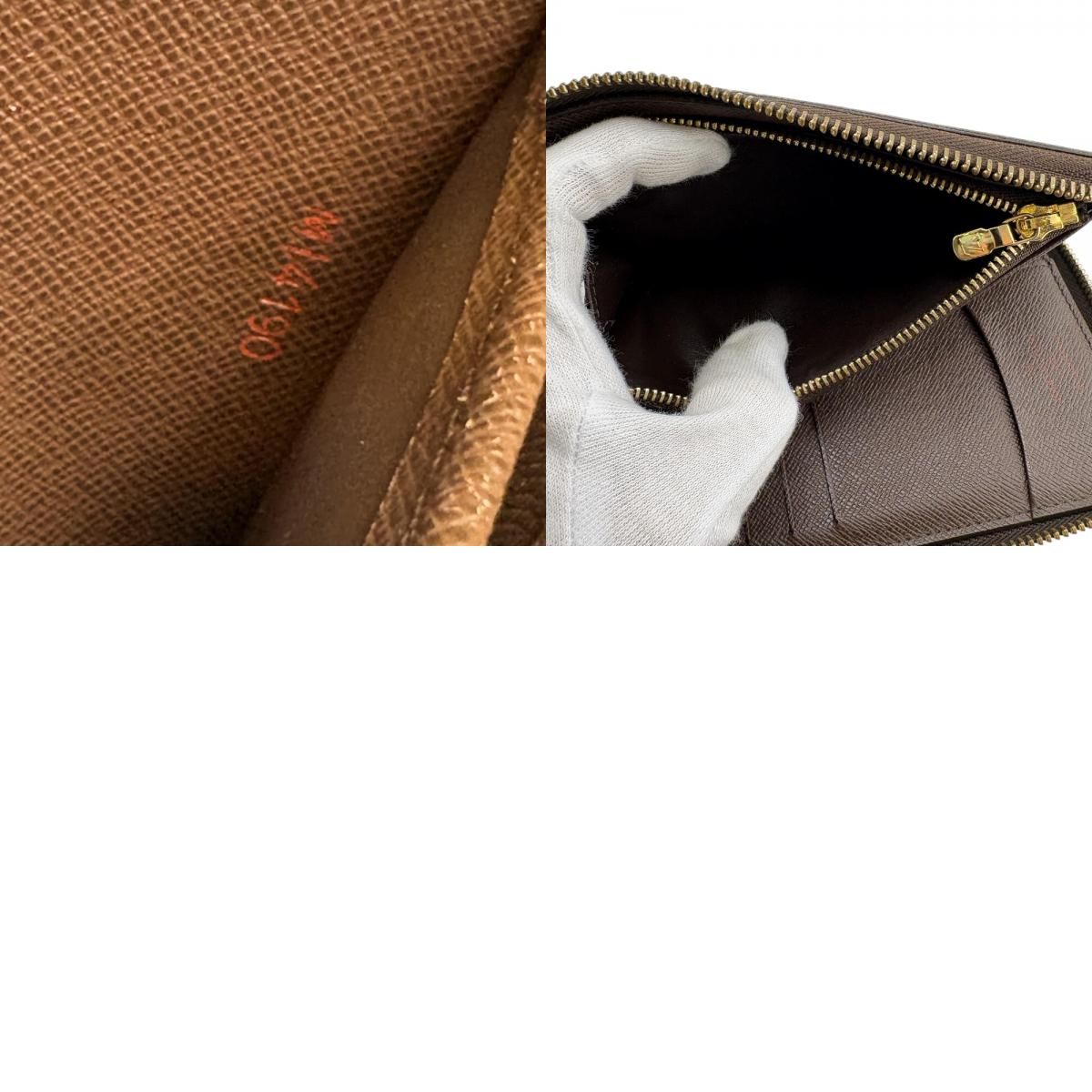 VUITTON