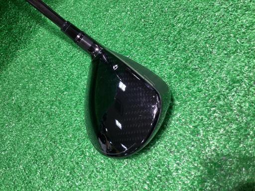 テーラーメイド Qi 10 TOUR 5 W フェアウェイウッド FW AD VF-6 フレックスS メンズ 男性用 右利き 右用 Cランク ゴルフクラブ