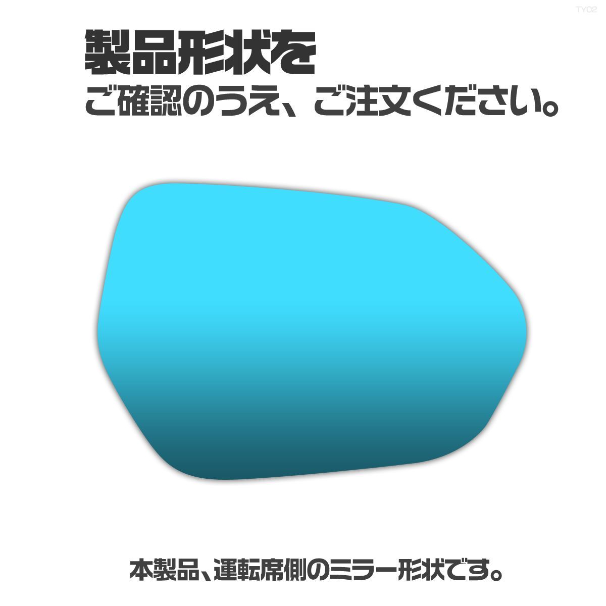 納期1週間