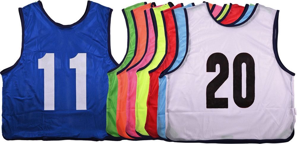 名古屋グランパス 楢崎選手愛用 私物 プーマ ルドルフダスラー